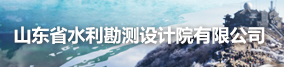Z6·尊龙凯时「中国」官方网站_image782