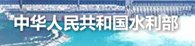 Z6·尊龙凯时「中国」官方网站_产品5609